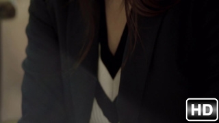 ��������� ������ �� ���������� ������ ������