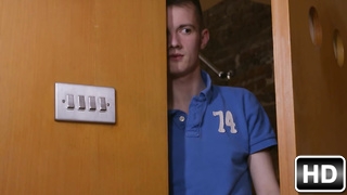 ��������� ����� ����������� ��� ������ ����� ������� �������