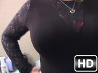 �� � ���� ���� ��������