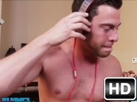 ��������� ����� �� ������������