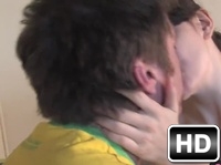 ��������� ������� ���� ���������� ������