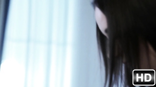 ����������� �������� ��������� ���������� �� ���� ������