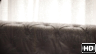 ������-���� ������� � ��� ���� ������� ���������� ����