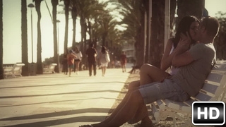 ���� � �������� ������ ������� ������ ���������