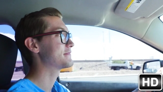 ��������� ������� ����� �������� ������� ��������� ������ � ������ ���������