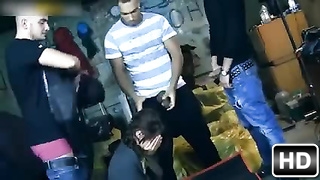 ��������� ������� ������ �� ��� �����!