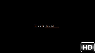 ����������� ���� ������ � ������� � ���������� ����������