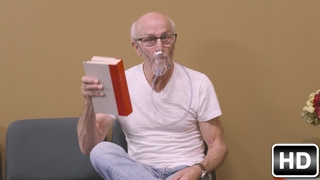 ������ ������ ������� ������� ����� ��� ������� �����