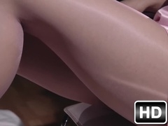 ��������� ��������� ��������� � �������� ������