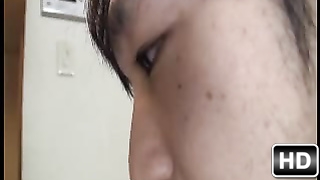 �������� ����� �������� - ������ �������������� ��������