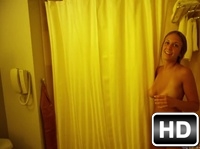 �������� � ���� �� � ����� �����