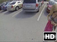 ��� �������� ����� ����������� ����������