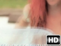 ����������� ���� �������� � ��������