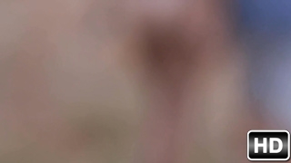 ������� ����� ���������� blondes ����������� ������ ������