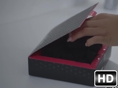 ������ ���� � �������� ���������