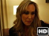 ����� ��������� � ��������� �������� �� ������� � ���������