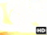 ��� ����������� � ����������� �����