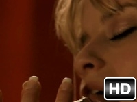 ������� ������������ ����� �� ������