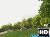 ���������� ������ ������� ��������� ��������