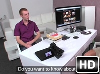 ��� ����� ����������� ������� �� ����� ������