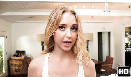 ���� ��������� ������� � �������� � ����� ������