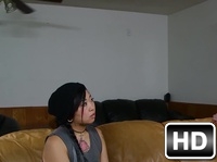 ����� � �������� ���� � �������� �������� �� ������