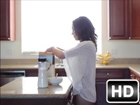 ����� �������� ���� �������� ����������