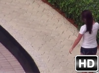 �������� ���� � ����� ��������