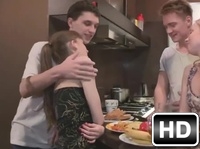 ��������� �����������