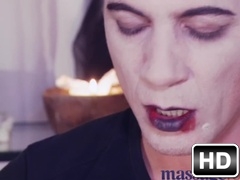 �������� ��������� ���� �������� ����