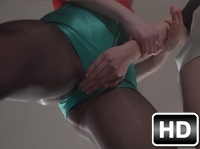 ������� ������ ���� � ����� ���������