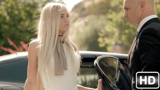 ������� ����� ������ ����� �������� �� ������� ��������� ����