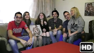 �������� �������� ��������� ���� ������ � ��������