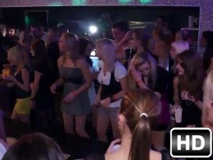 ������������� �������� ������� � ���� ������