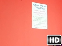 ����� ���� ����� ����� ������