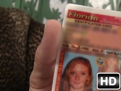 ����� ������� ����� ���� � ������� � ������������� �� ������