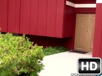 ��������� � ������� �������� � ����