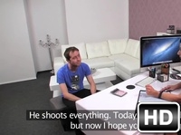 ������������� ������ �����������