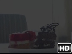 �������� �������� ���� ��������