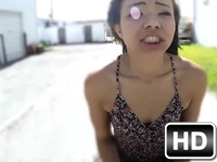 ��������� ���� � �������� ����� �� ������ �������