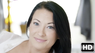 ������� ������������ ���� ���� ������� ���� � ����