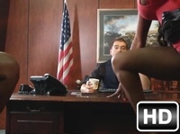 ��� ������������� ����� ����������� �������