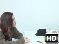 ���������� ������� ������� �������� ����