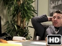 ������ � ����� ���������� ���������� ����������� ���������