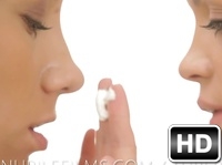 ������� ������� ������ ����������� ���� ������