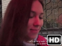 ���� ����� ��������� ������� ����� �� ������