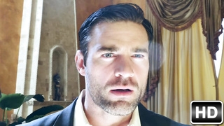 ������� ����� � ������ ��������� �������� �� ������