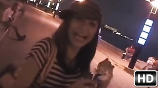 ������ �������� � ����� � ����������� ��������