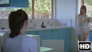 ���������� ���� ���� ��������������� �������� ����