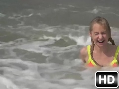 ���� � ���������� � �������� �� ������ �������